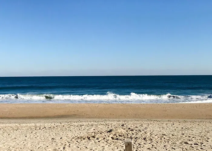 Oceanblock Fantasea 14 3w * Ocean City
